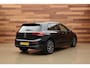 Volkswagen Golf 1.0 TSI Life | 17" LMV | LOUNGE PAKKET