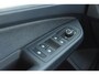 Volkswagen Golf 1.0 TSI Life | 17" LMV | LOUNGE PAKKET