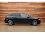 Volkswagen Golf 1.0 TSI Life | 17" LMV | LOUNGE PAKKET