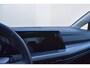 Volkswagen Golf 1.0 TSI Life | 17" LMV | LOUNGE PAKKET