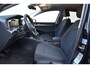 Volkswagen Golf 1.0 TSI Life | 17" LMV | LOUNGE PAKKET