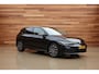 Volkswagen Golf 1.0 TSI Life | 17" LMV | LOUNGE PAKKET