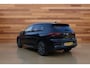 Volkswagen Golf 1.0 TSI Life | 17" LMV | LOUNGE PAKKET