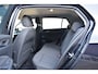 Volkswagen Golf 1.0 TSI Life | 17" LMV | LOUNGE PAKKET