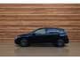 Volkswagen Golf 1.0 TSI Life | 17" LMV | LOUNGE PAKKET