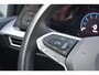 Volkswagen Golf 1.0 TSI Life | 17" LMV | LOUNGE PAKKET
