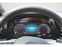 Volkswagen Golf 1.0 TSI Life | 17" LMV | LOUNGE PAKKET