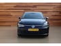 Volkswagen Golf 1.0 TSI Life | 17" LMV | LOUNGE PAKKET