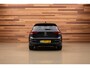 Volkswagen Golf 1.0 TSI Life | 17" LMV | LOUNGE PAKKET