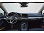 Volkswagen Golf 1.0 TSI Life | 17" LMV | LOUNGE PAKKET