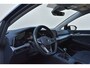 Volkswagen Golf 1.0 TSI Life | 17" LMV | LOUNGE PAKKET