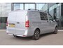 Mercedes-Benz Vito 116 CDI L2 D.C. Pro | CLIMA/CAMERA/CRUISE/2.500KG AHW | Certified