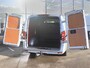 Mercedes-Benz Vito 116 CDI L2 D.C. Pro | CLIMA/CAMERA/CRUISE/2.500KG AHW | Certified