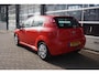 Fiat Punto Evo 0.9 TwinAir Street Trekhaak/Pdc/Cruise!