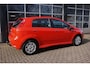 Fiat Punto Evo 0.9 TwinAir Street Trekhaak/Pdc/Cruise!