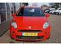 Fiat Punto Evo 0.9 TwinAir Street Trekhaak/Pdc/Cruise!