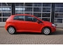 Fiat Punto Evo 0.9 TwinAir Street Trekhaak/Pdc/Cruise!
