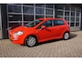 Fiat Punto Evo 0.9 TwinAir Street Trekhaak/Pdc/Cruise!