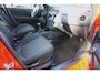 Fiat Punto Evo 0.9 TwinAir Street Trekhaak/Pdc/Cruise!