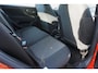Fiat Punto Evo 0.9 TwinAir Street Trekhaak/Pdc/Cruise!
