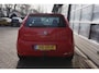 Fiat Punto Evo 0.9 TwinAir Street Trekhaak/Pdc/Cruise!