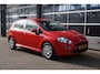 Fiat Punto Evo 0.9 TwinAir Street Trekhaak/Pdc/Cruise!