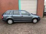 Skoda Fabia Combi 1.4-16V Ambiente Airco Bj:2006 NAP!
