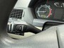 Skoda Fabia Combi 1.4-16V Ambiente Airco Bj:2006 NAP!