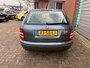 Skoda Fabia Combi 1.4-16V Ambiente Airco Bj:2006 NAP!