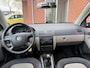 Skoda Fabia Combi 1.4-16V Ambiente Airco Bj:2006 NAP!
