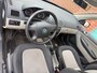 Skoda Fabia Combi 1.4-16V Ambiente Airco Bj:2006 NAP!