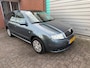 Skoda Fabia Combi 1.4-16V Ambiente Airco Bj:2006 NAP!