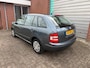 Skoda Fabia Combi 1.4-16V Ambiente Airco Bj:2006 NAP!