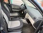 Skoda Fabia Combi 1.4-16V Ambiente Airco Bj:2006 NAP!