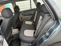 Skoda Fabia Combi 1.4-16V Ambiente Airco Bj:2006 NAP!