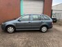 Skoda Fabia Combi 1.4-16V Ambiente Airco Bj:2006 NAP!