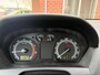 Skoda Fabia Combi 1.4-16V Ambiente Airco Bj:2006 NAP!