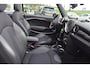 MINI Cooper Mini Cabrio 1.6 Chili Automaat PDC Climate Cruise Stoelverwarming