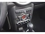 MINI Cooper Mini Cabrio 1.6 Chili Automaat PDC Climate Cruise Stoelverwarming