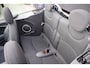 MINI Cooper Mini Cabrio 1.6 Chili Automaat PDC Climate Cruise Stoelverwarming