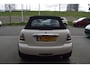MINI Cooper Mini Cabrio 1.6 Chili Automaat PDC Climate Cruise Stoelverwarming