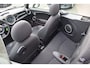 MINI Cooper Mini Cabrio 1.6 Chili Automaat PDC Climate Cruise Stoelverwarming