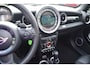 MINI Cooper Mini Cabrio 1.6 Chili Automaat PDC Climate Cruise Stoelverwarming