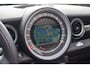 MINI Cooper Mini Cabrio 1.6 Chili Automaat PDC Climate Cruise Stoelverwarming