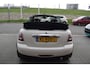 MINI Cooper Mini Cabrio 1.6 Chili Automaat PDC Climate Cruise Stoelverwarming