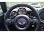 MINI Cooper Mini Cabrio 1.6 Chili Automaat PDC Climate Cruise Stoelverwarming