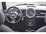 MINI Cooper Mini Cabrio 1.6 Chili Automaat PDC Climate Cruise Stoelverwarming