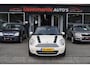 MINI Cooper Mini Cabrio 1.6 Chili Automaat PDC Climate Cruise Stoelverwarming