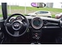 MINI Cooper Mini Cabrio 1.6 Chili Automaat PDC Climate Cruise Stoelverwarming