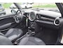 MINI Cooper Mini Cabrio 1.6 Chili Automaat PDC Climate Cruise Stoelverwarming